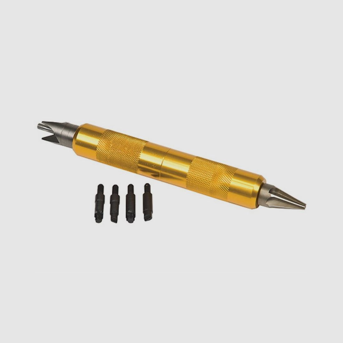 Lyman Case Prep Multi-Tool