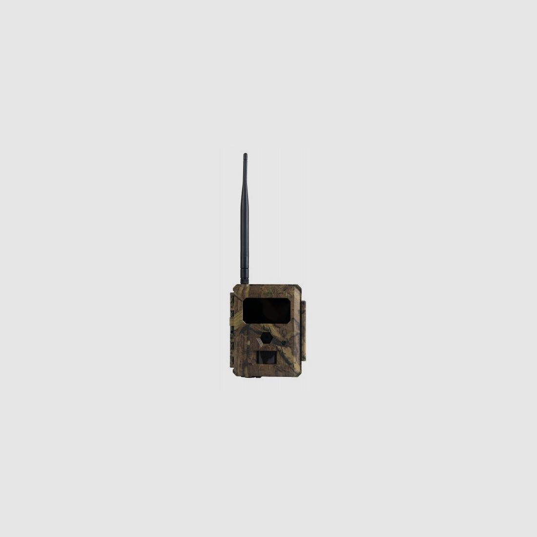 ICU Easy 4G LTE Cam Wildkamera