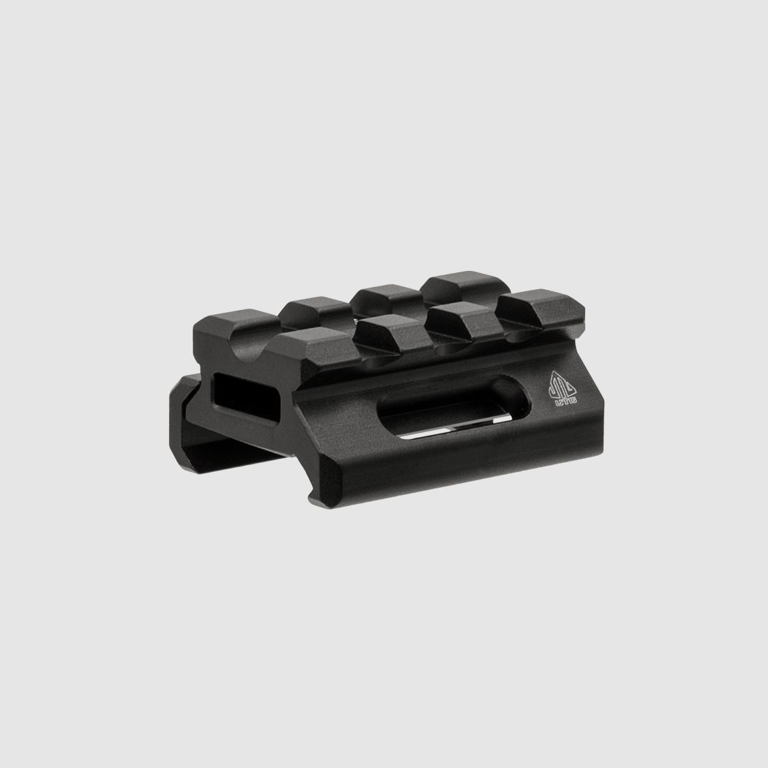 UTG – SUPER SLIM RISER MOUNT 0.5 INCH, zdjęcie 1 z 5