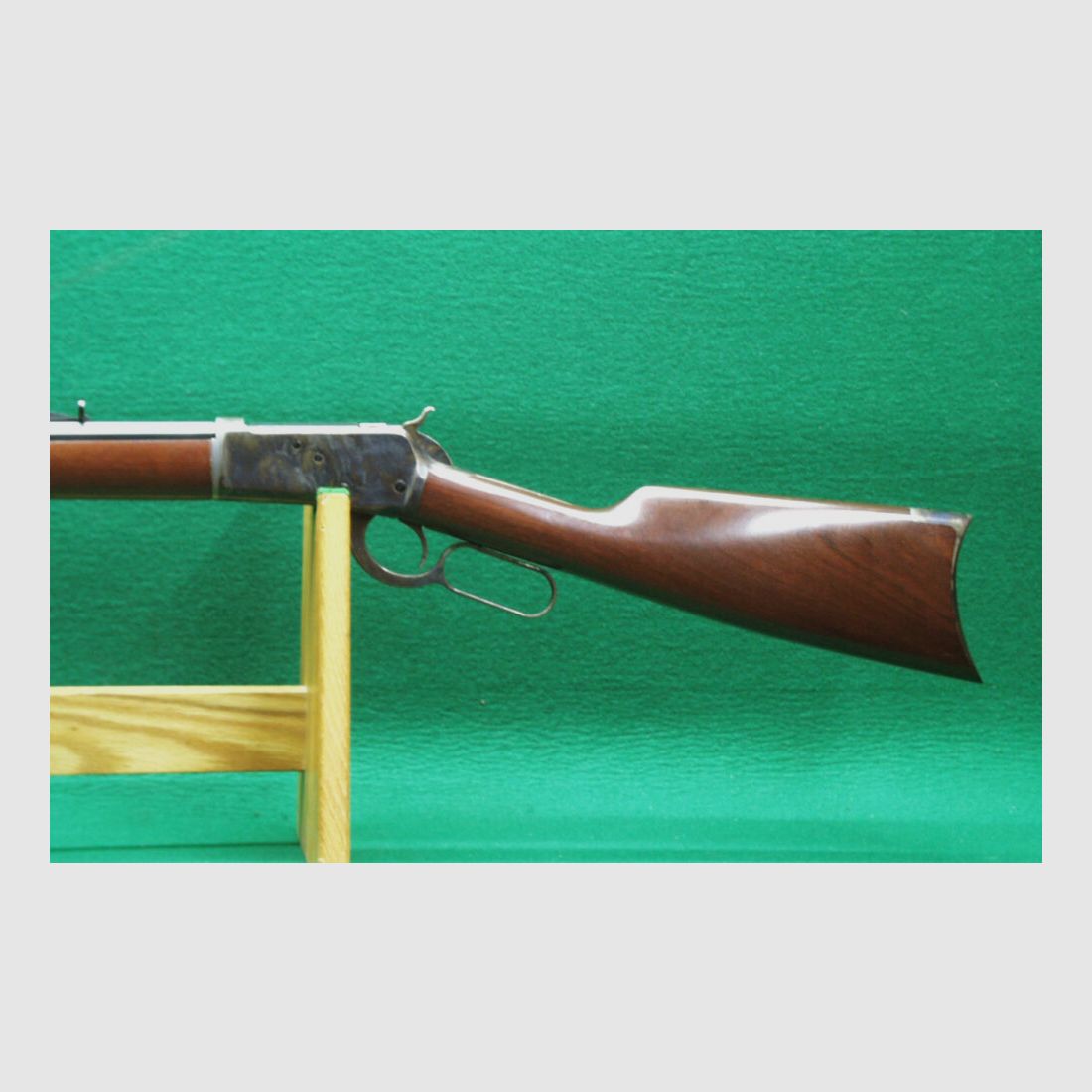 Armi Sport Chiappa Firearms 1892 Rifle, 24"