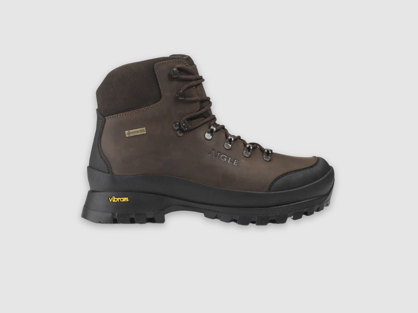 Aigle Muntagna GTX