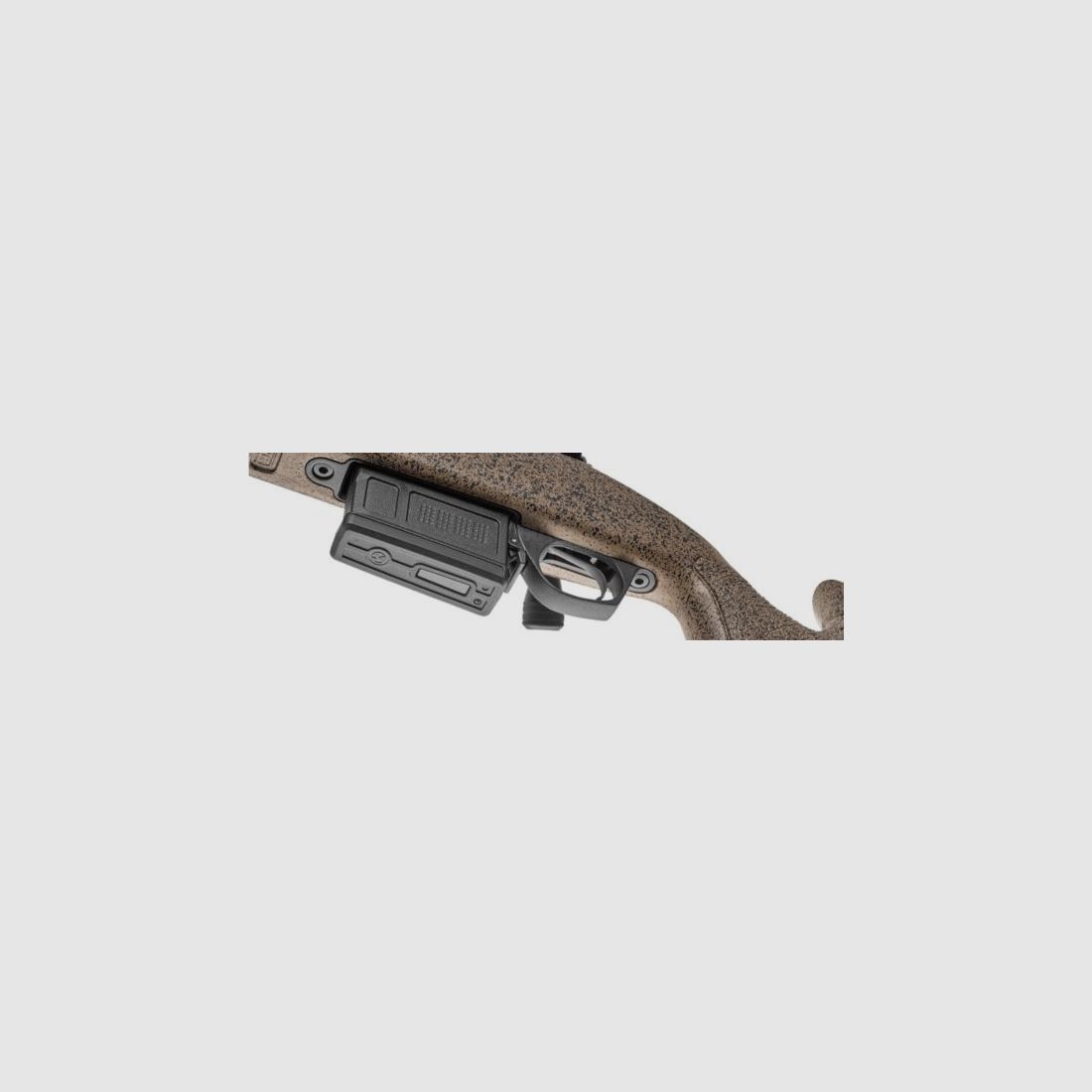 Karabin Bergara B14 HMR, zdjęcie 4 z 7