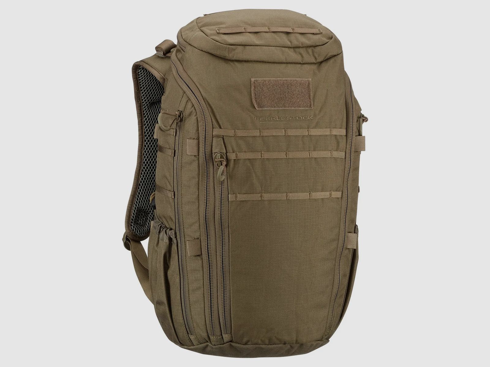 Eberlestock Eberlestock Rucksack Switchblade Pack military green
