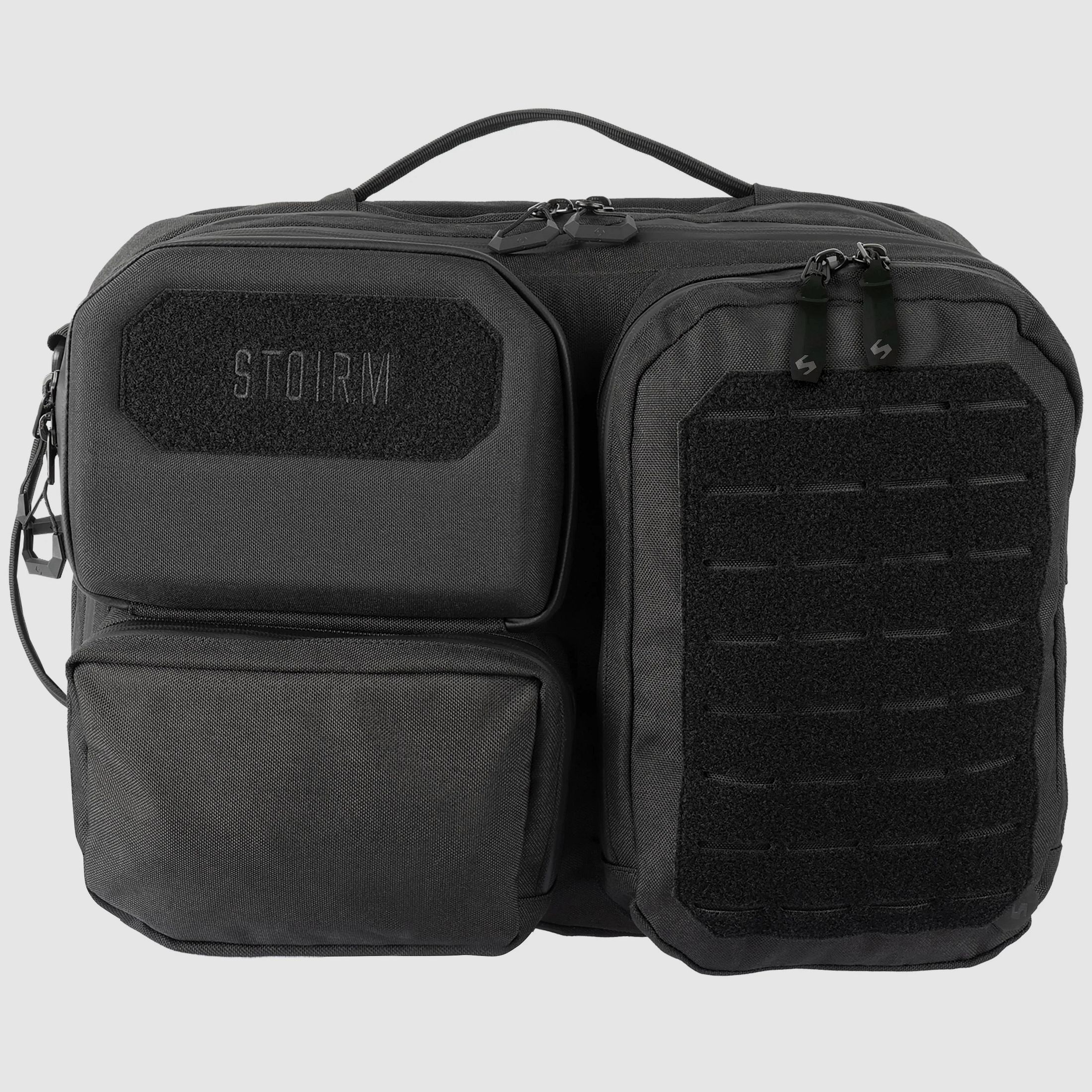 Multifunktions-Tasche Messenger Bag