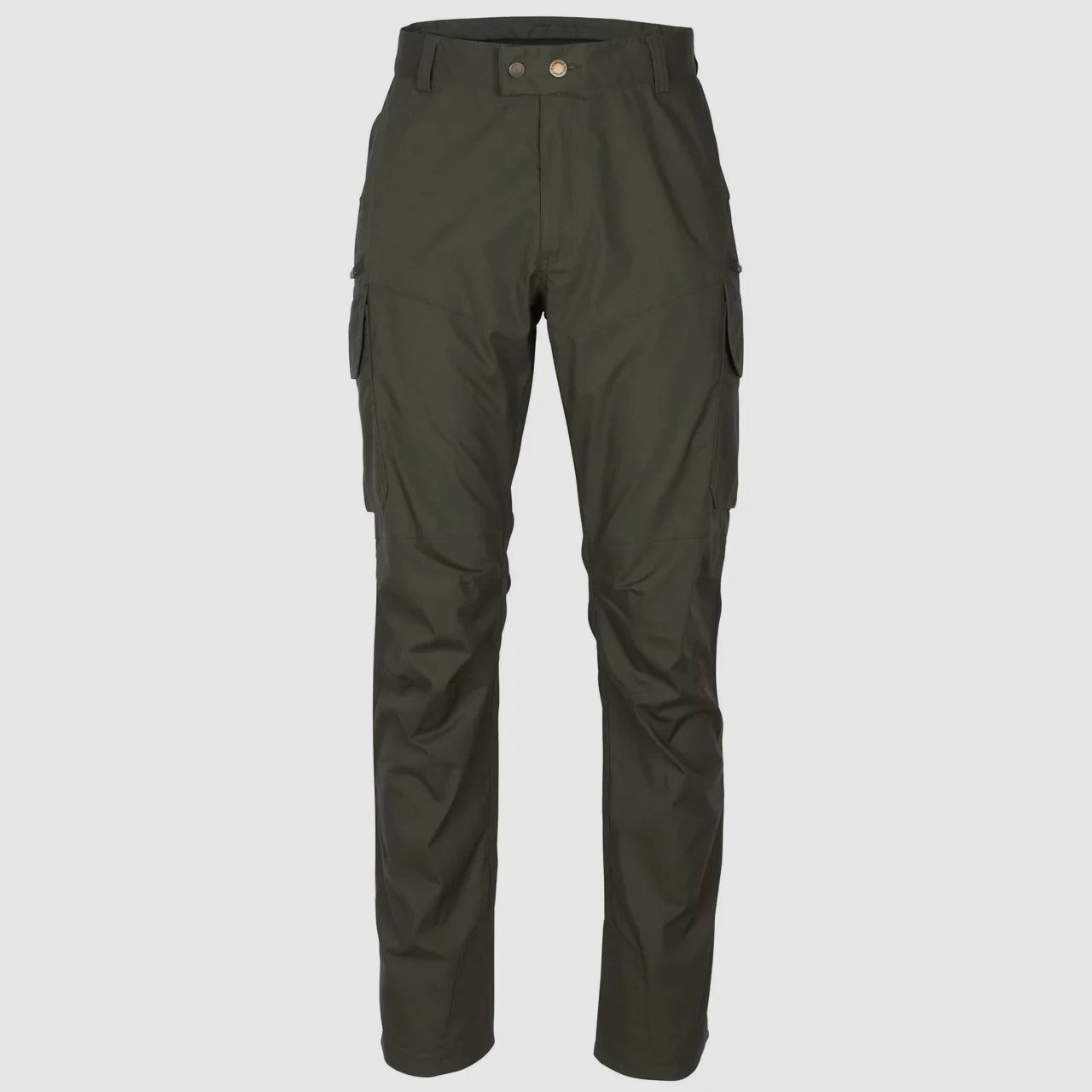 Pantalon Insectsave pour Homme Pinewood Smaland