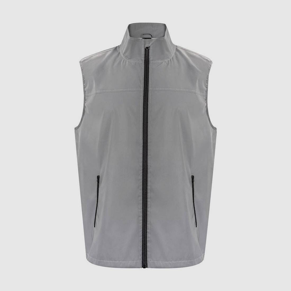 Clique Gilet Riflettente S