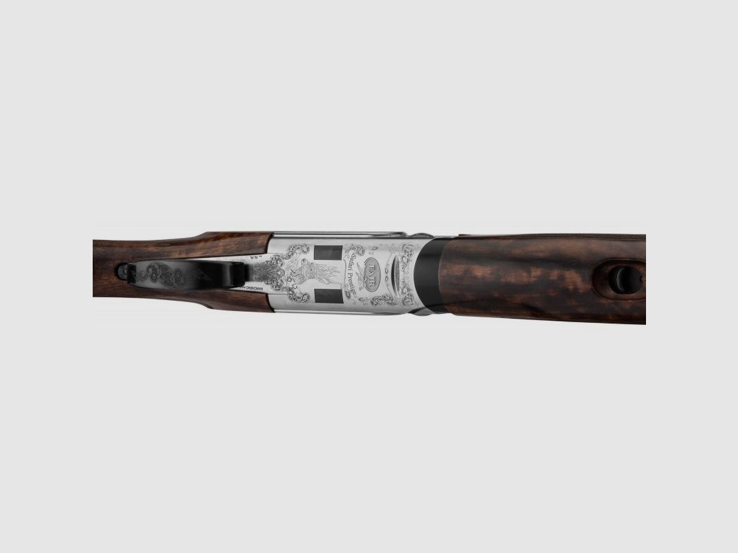 FAIR EXPRESS ERGAL - 8X57JRS, Bild 2 von 4