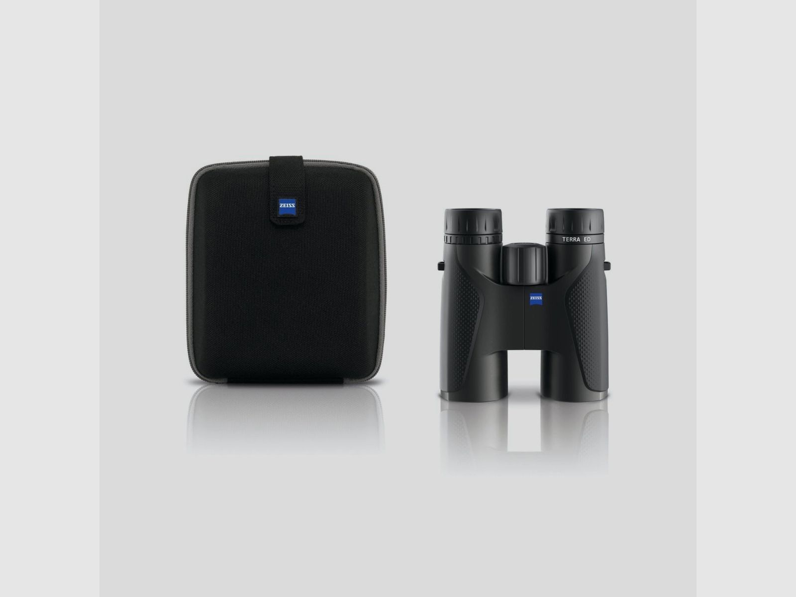 Zeiss – Terra ED 8×42 black, Bild 4 von 4