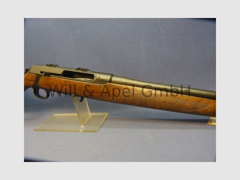 Sauer & Sohn Sauer 303, Bild 3 von 10