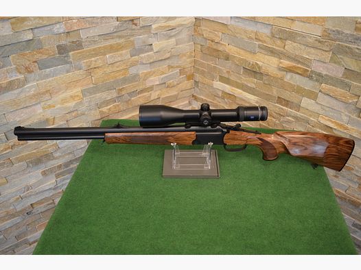 Blaser BBF95/BBF97 Special Shot