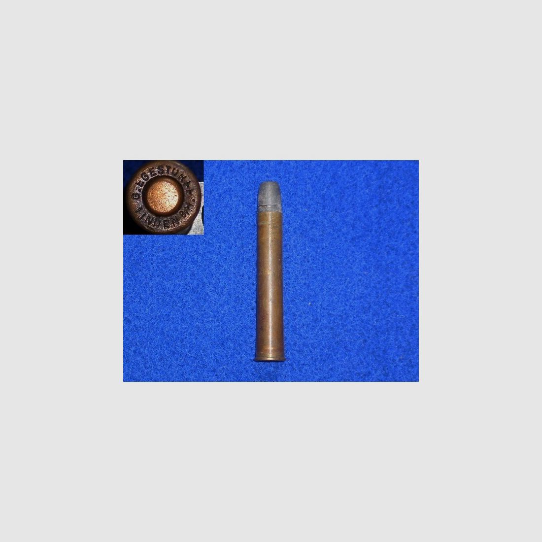 9,3x57 R 360