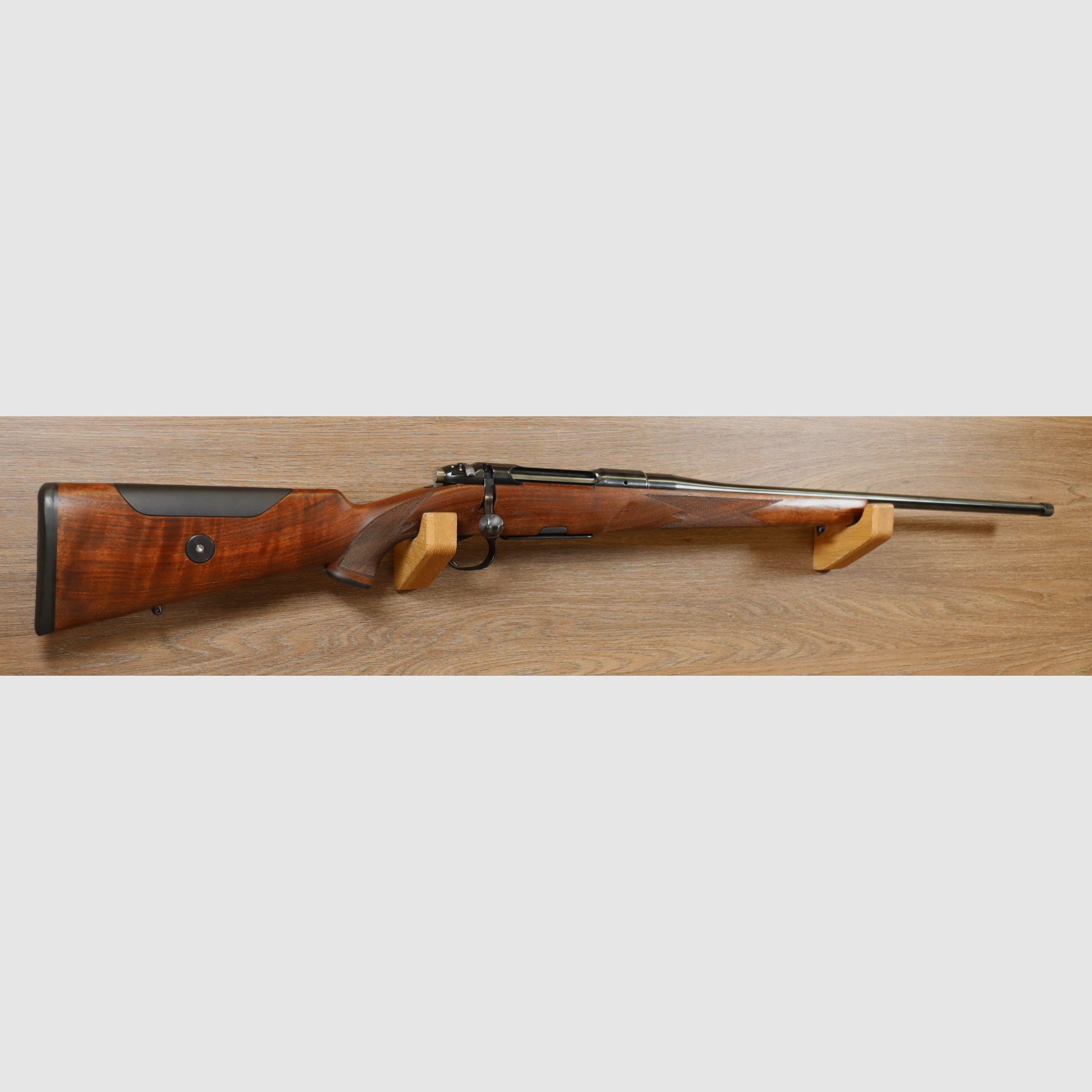 SR 21 Classic Allround plus – verstellbare Schaft, Bild 1 von 2