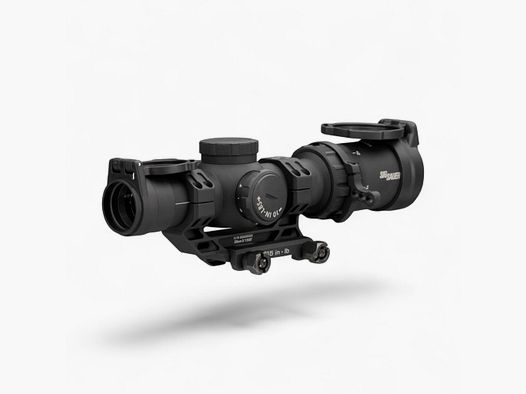 SIG SAUER TANGO-MSR Compact 1-10x26 BDC10 FFP