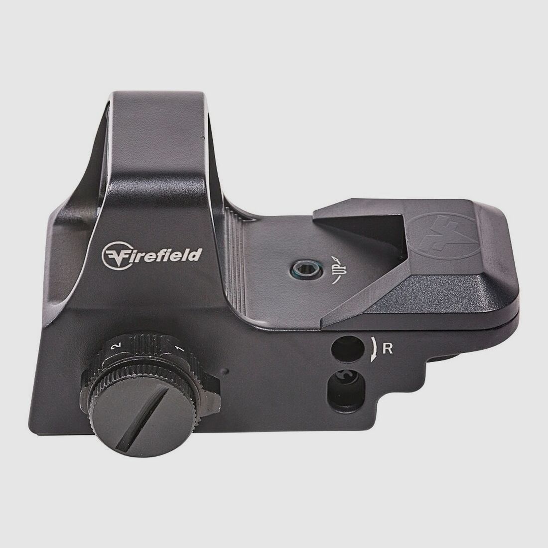 Firefield Reflexvisier Impact XL