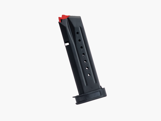 Magazynek Steyr L9-A2 Stalowy 17 Naboi - Steyr