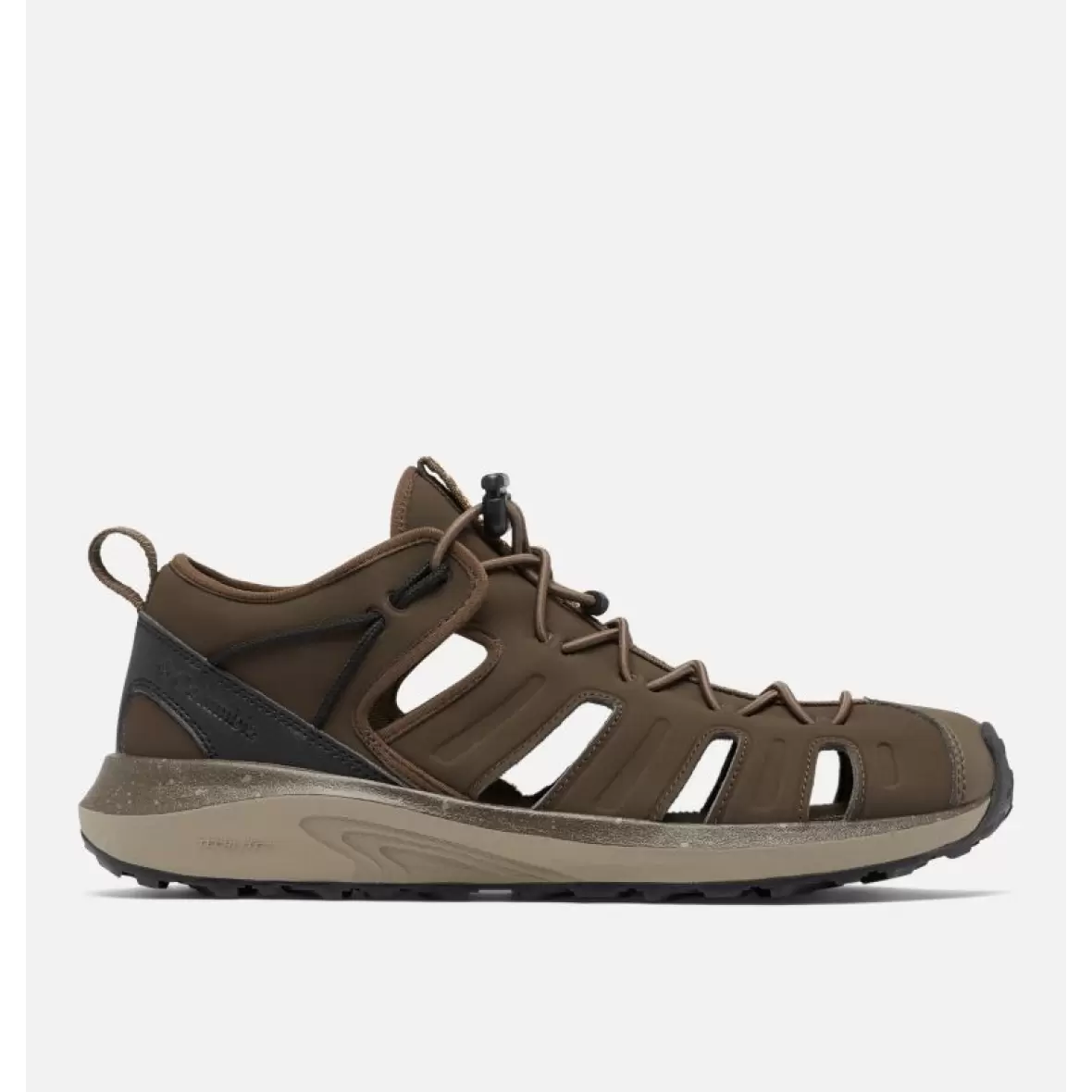 Columbia Trailstorm H2O