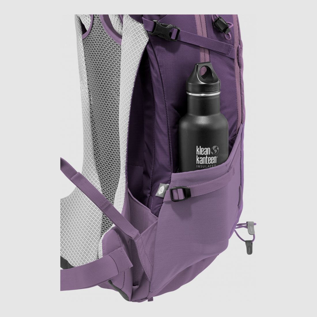 DEUTER FUTURA 21 SL Rugzak, afbeelding 6 van 7