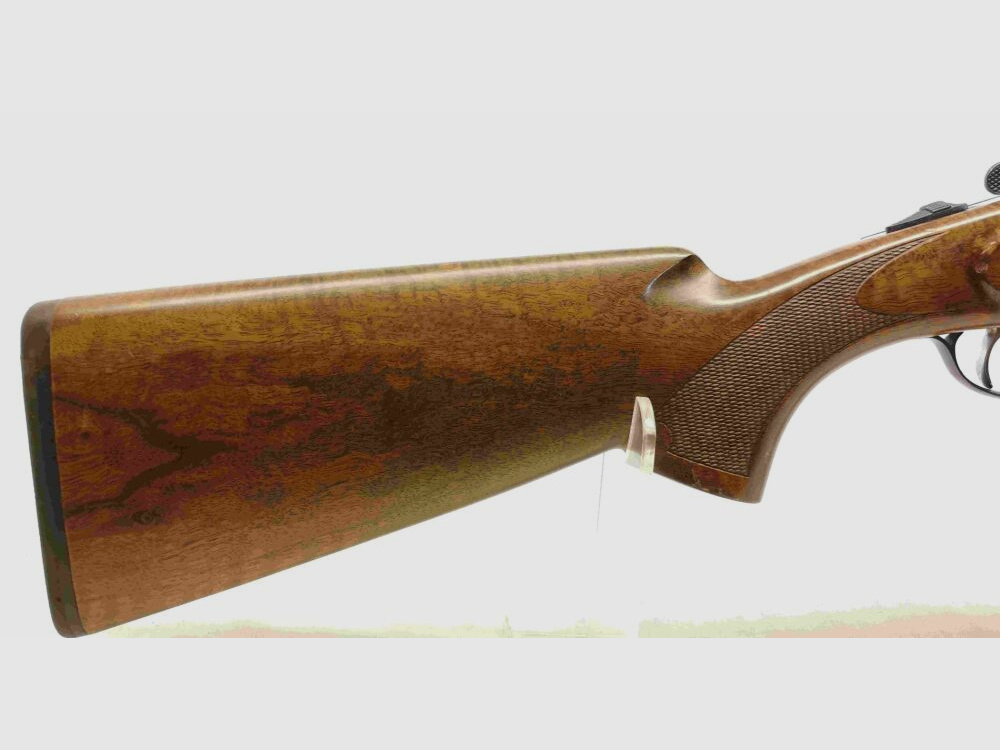 Frankonia Forest Favorit Black