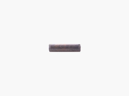 AR15/M16 GAS BLOCK PIN