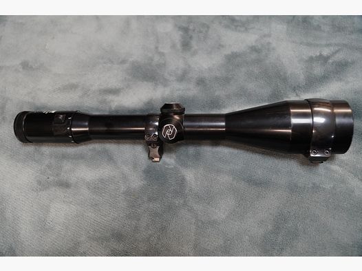 Zeiss Diavari-ZA 2,5-10x52