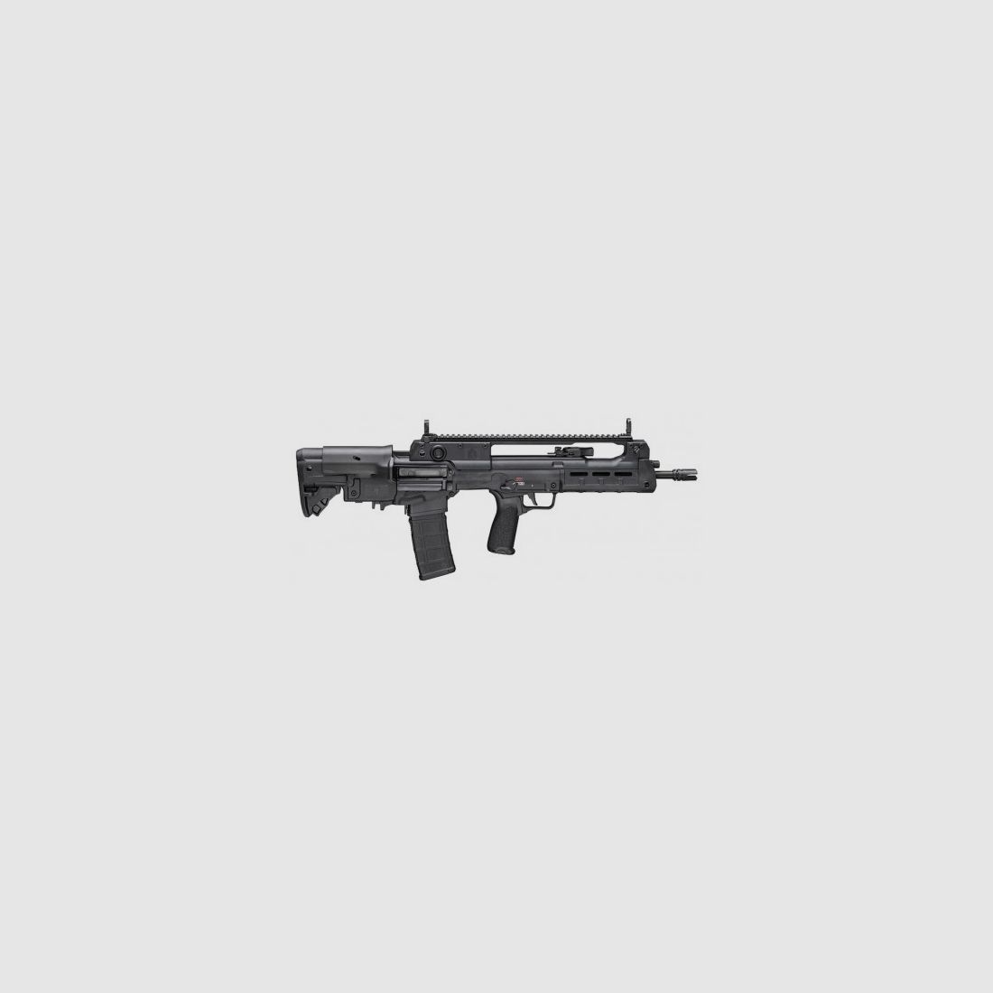 Springfield Armory Hellion 16" Cal. 5.56x45, Bild 1 von 4