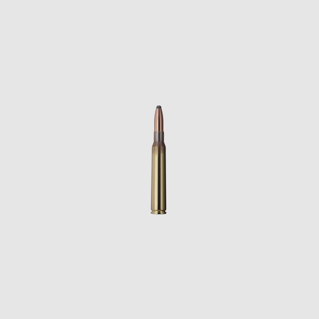 GECO 7x64 SOFTPOINT 10,7g/165gr, Bild 2 von 2