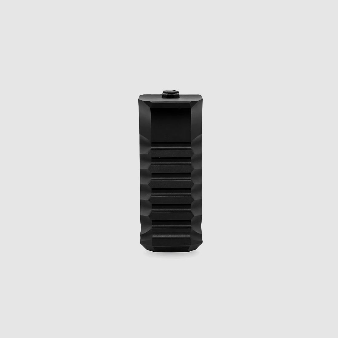 Alpha EDGE Pro Handstop pour M-LOK