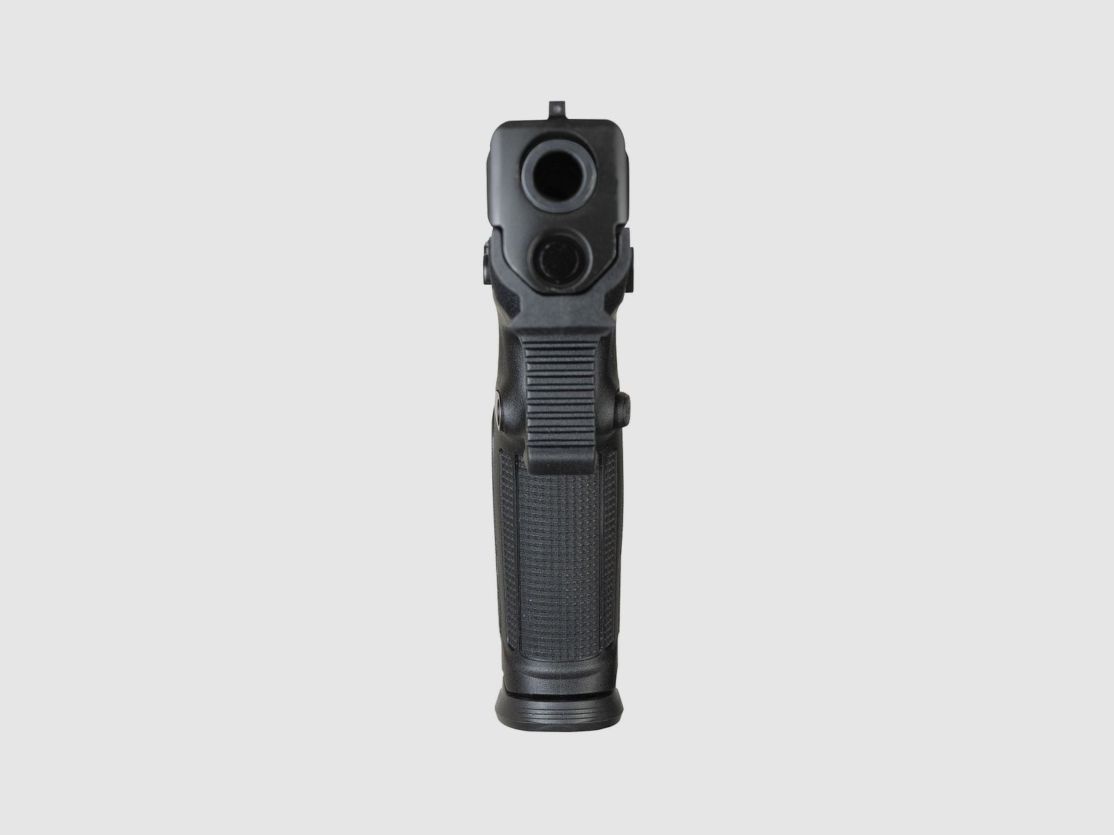 Selbstladepistole BERETTA APX A1, Bild 6 von 8