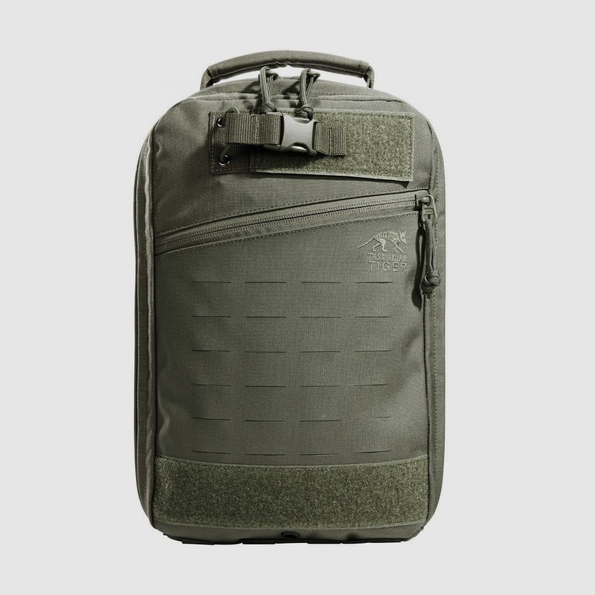 Tasmanian Tiger Medic Assault Pack S MKII IRR Rucksack 6 L