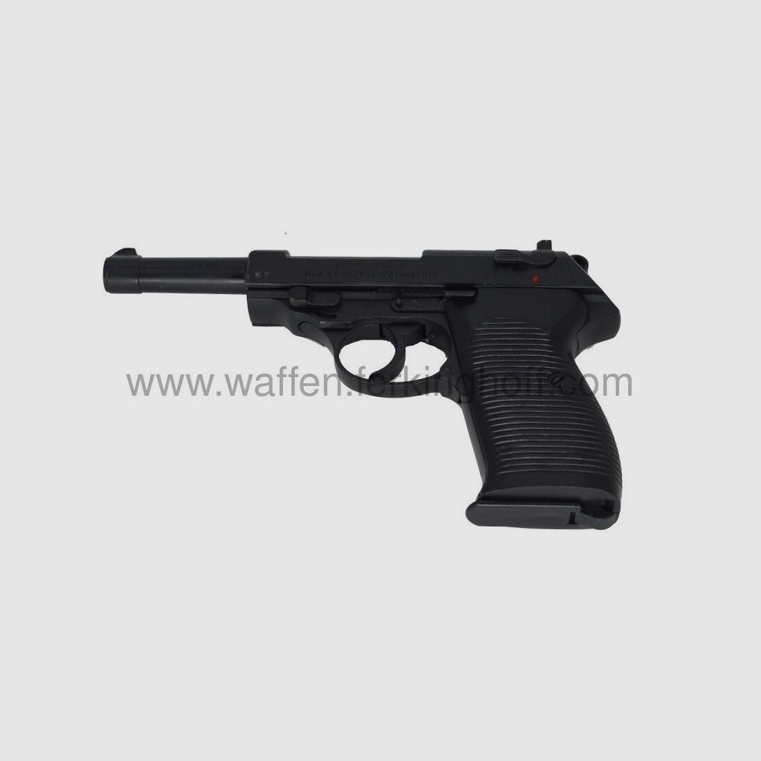 Erma Mod. EP 882 - P1 replika