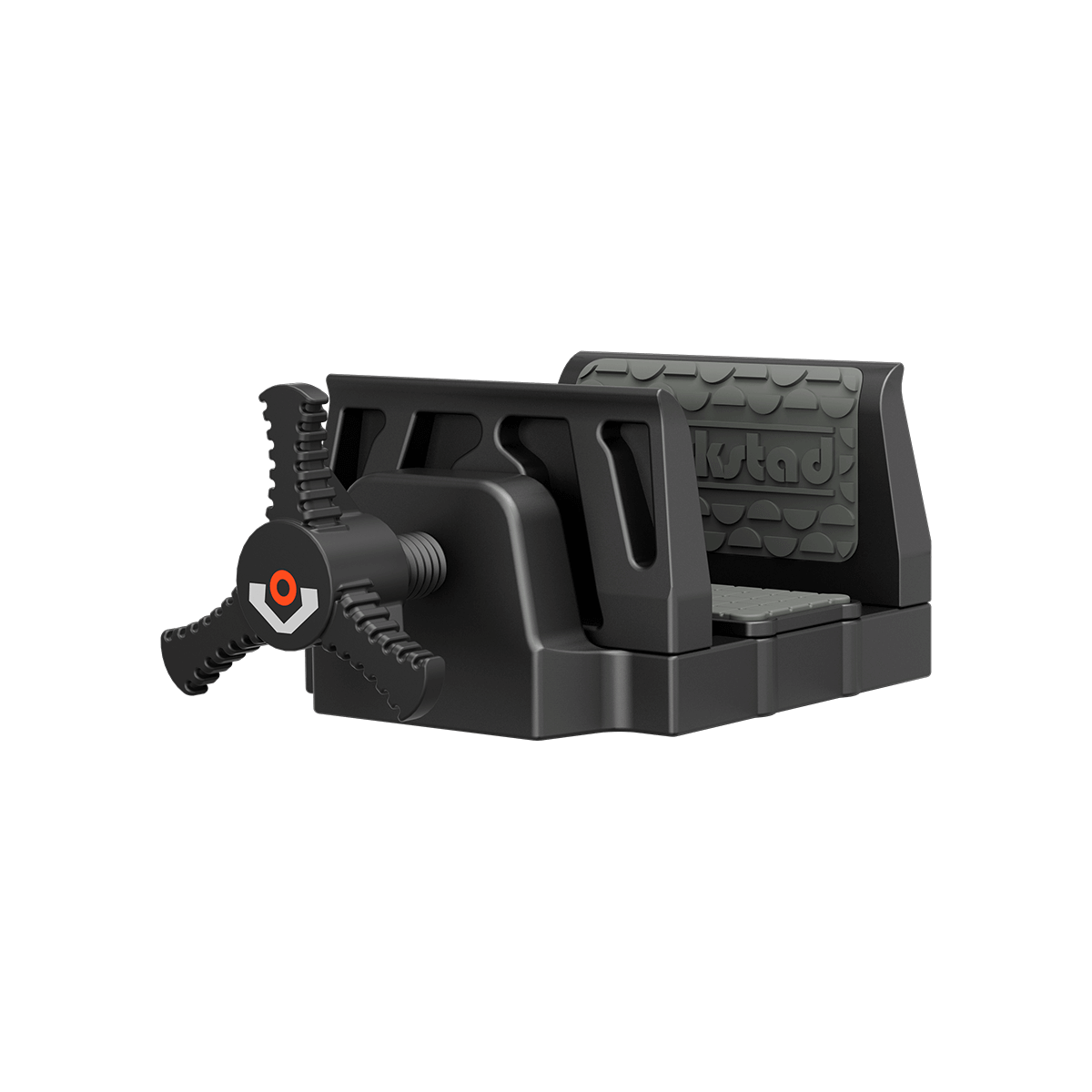 Rifle support with tripod mount Vector Optics, image 3 of 10