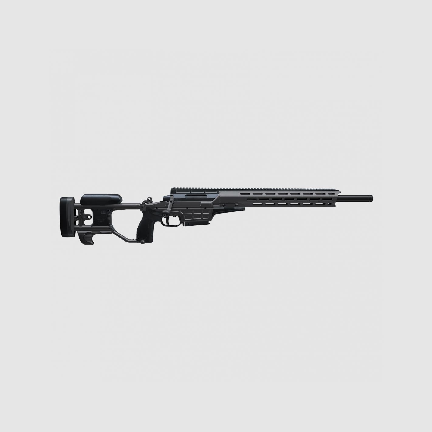 Sako TRG 22 A1 Kal. 308 Winchester, Bild 1 von 4