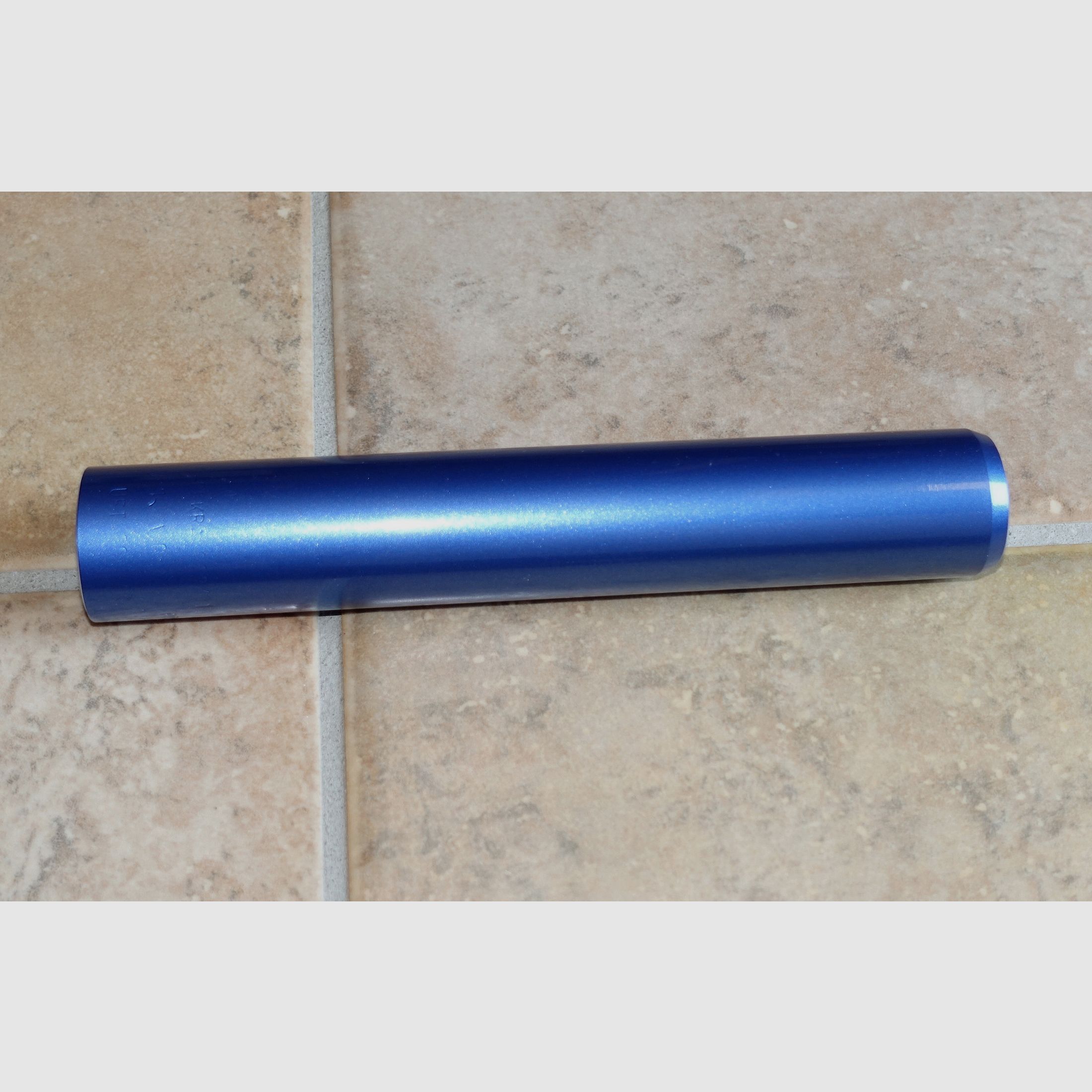 Steyr cartouche de plongée pour pistolet à air + cartouche de plongée Tesro et cartouche CO2 Steyr GRATUITE