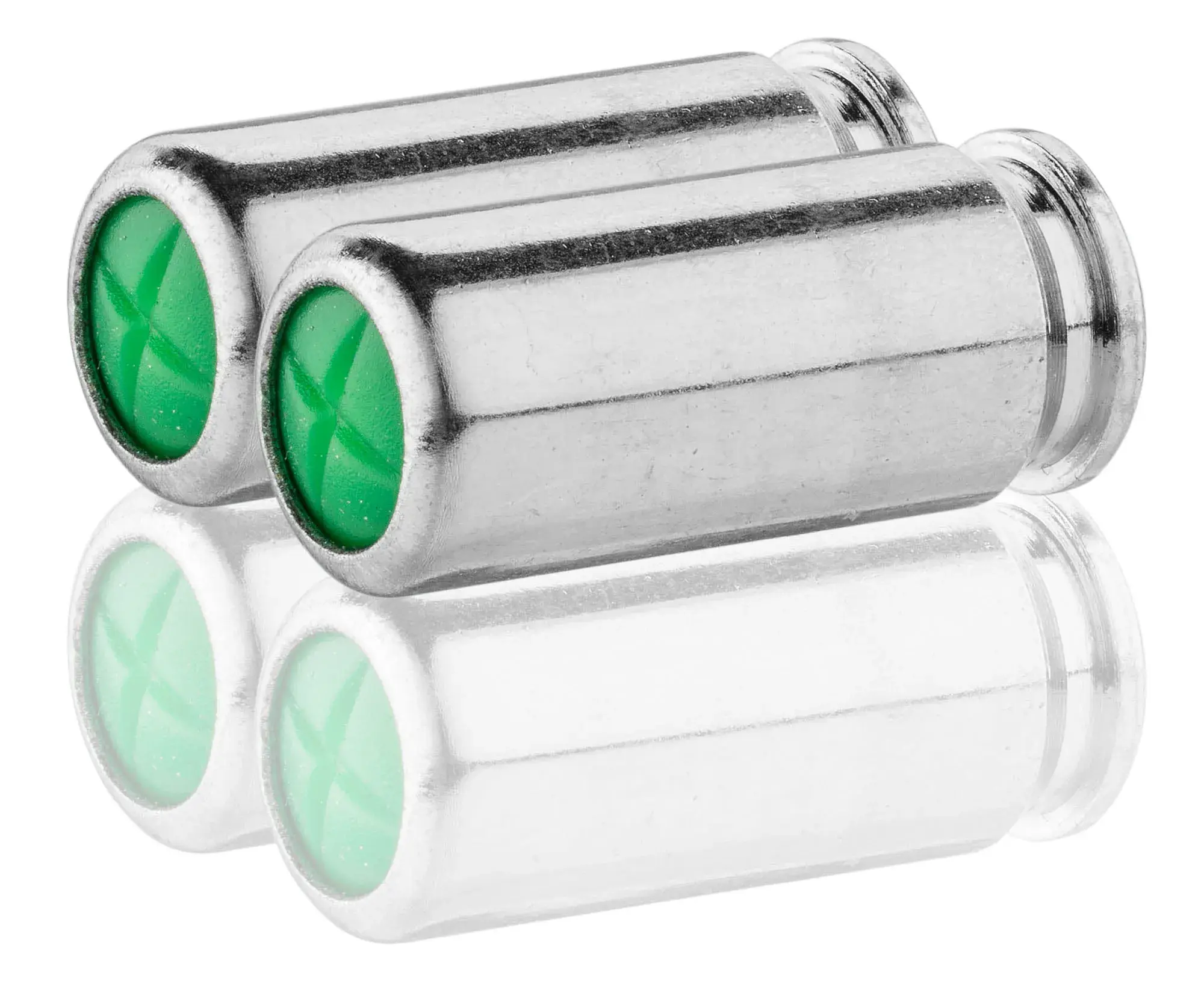 25 Flitsmunitie Concorde Defender 9 MM voor Pistool, afbeelding 4 van 8