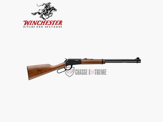 Fucile WINCHESTER Ranger 52cm Cal. 22 Lr 15+1 Colpi
