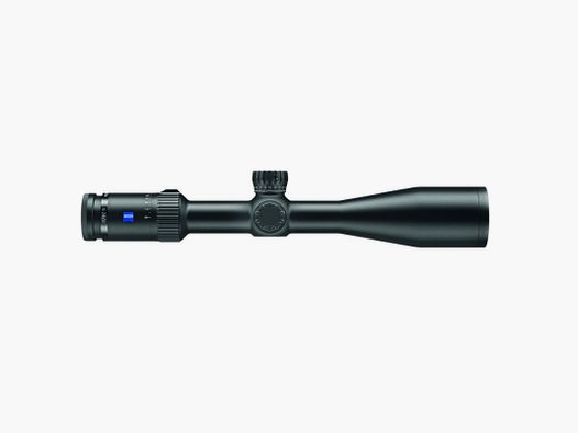 Lunette ZEISS Conquest V4 6-24x50