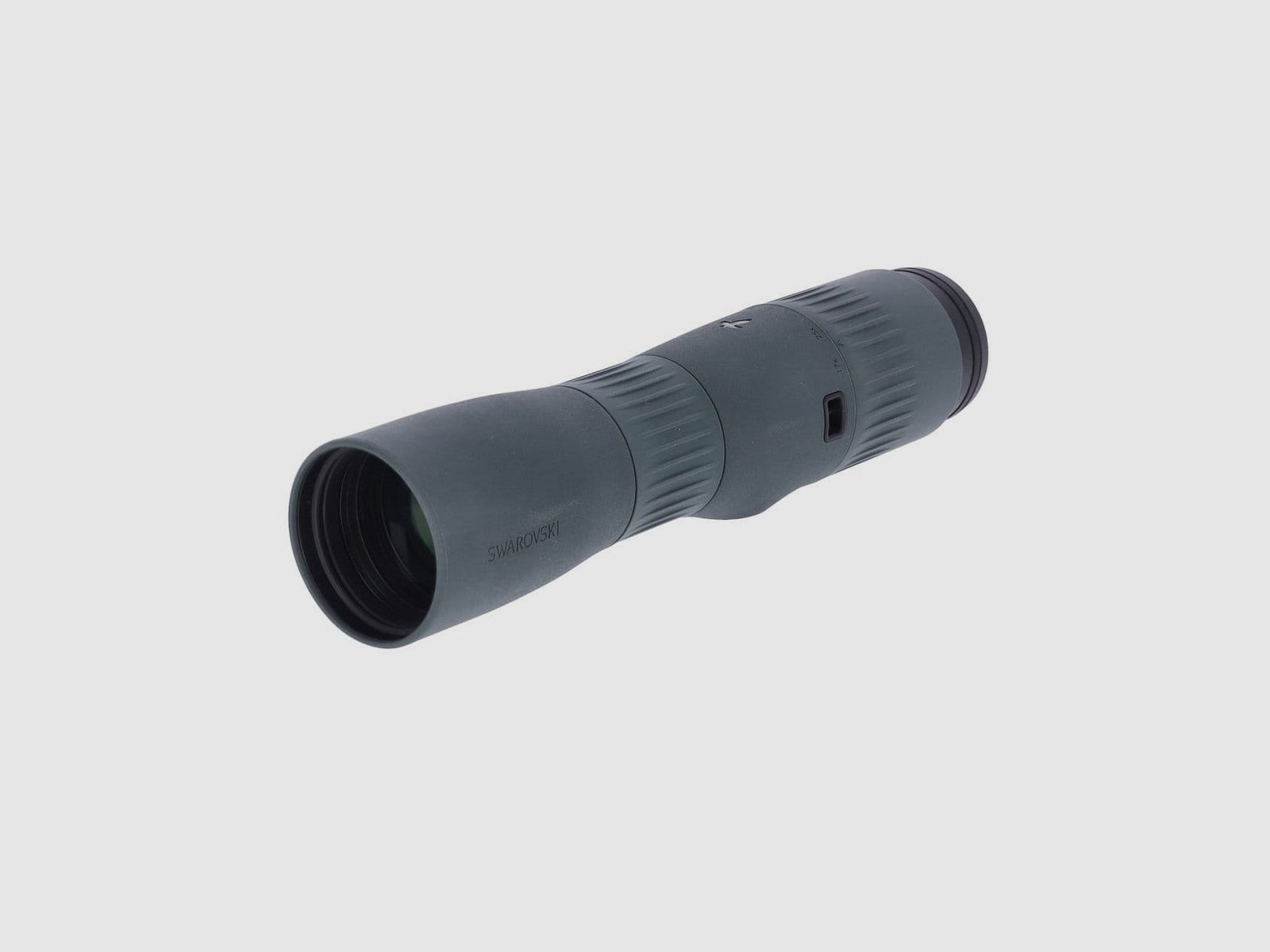 Swarovski STC 17-40x56 Telescope