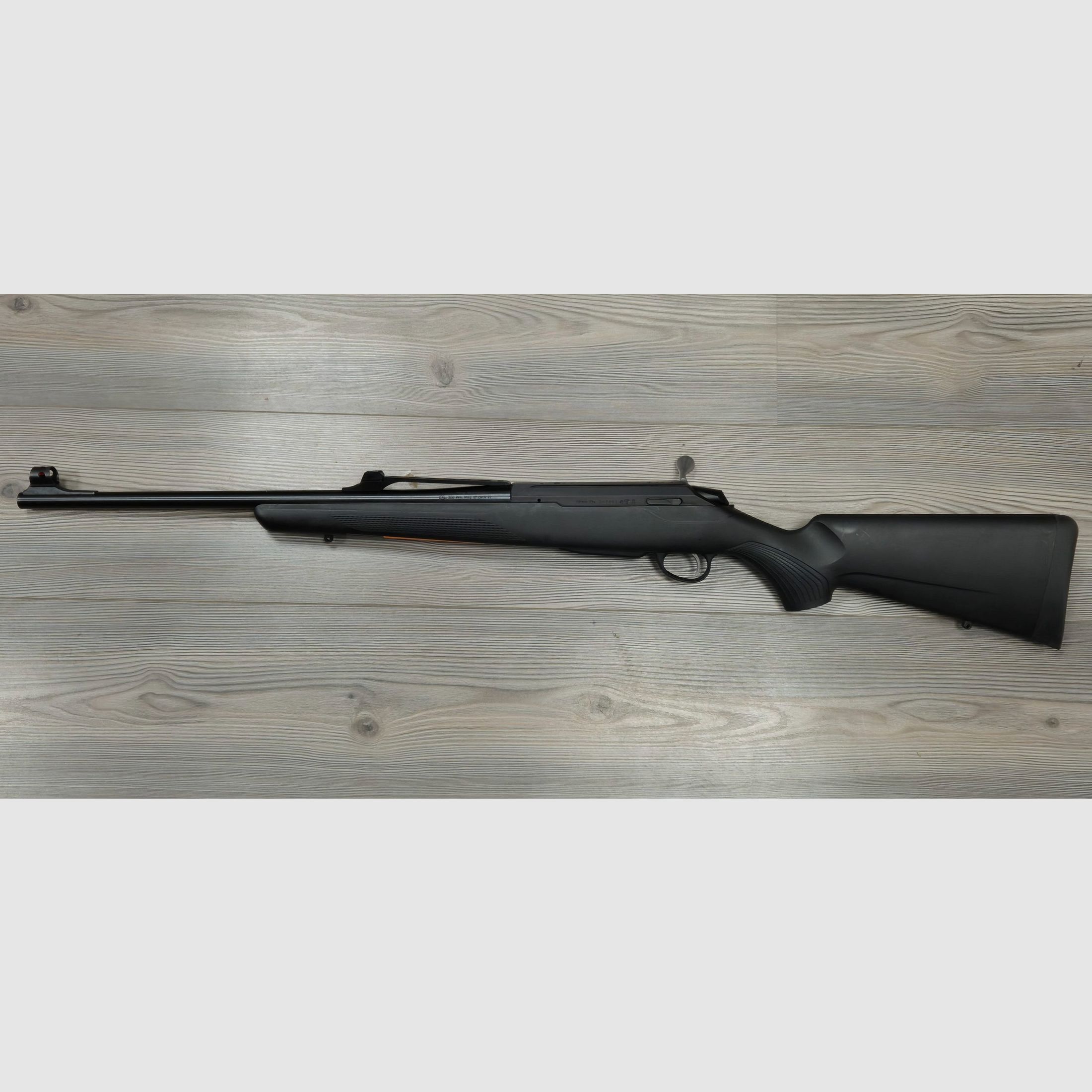 TIKKA T3X BATTUE LITE KAL. 300 WIN MAG ABVERKAUF, Bild 2 von 6