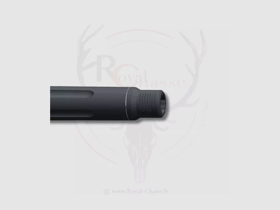 Adapter QUICK MOUNT SVEMKO, zdjęcie 1 z 4