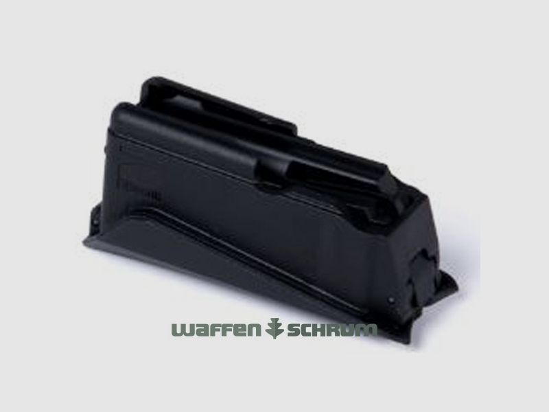 Benelli Magazin Lupo BE.S.T. - 5 Schuss -