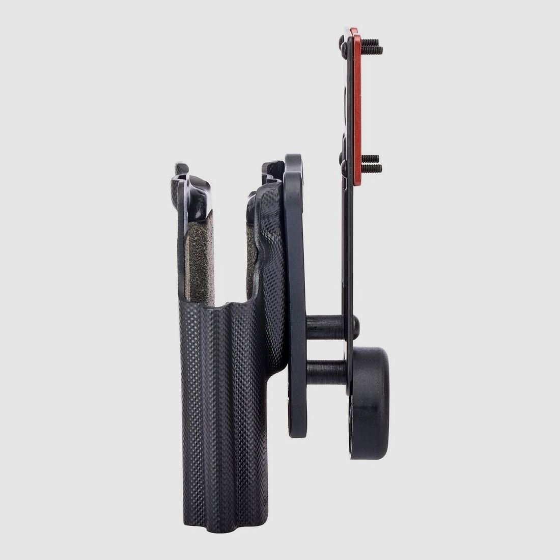 Ghost Holster Thunder Elite for HK SFP9