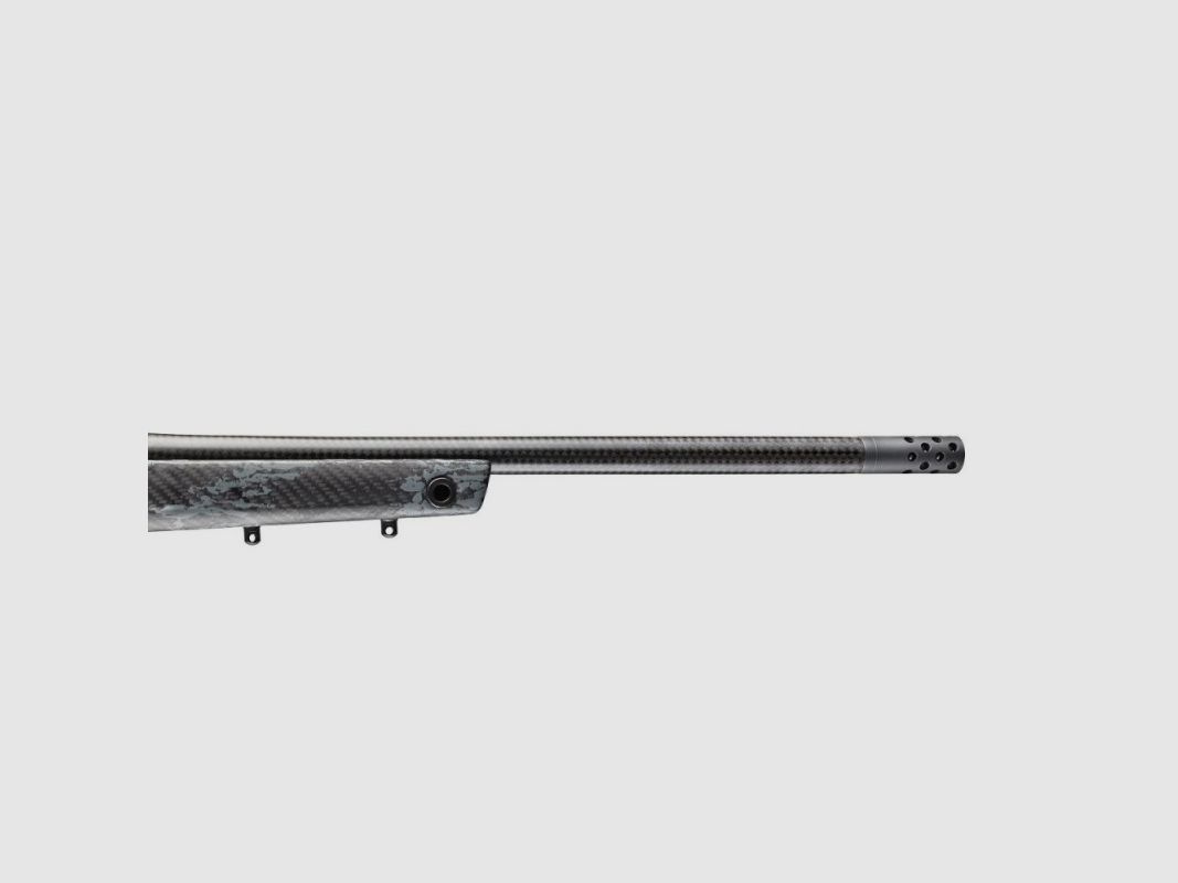 Bergara B14 Crest Carbon, immagine 24 di 28