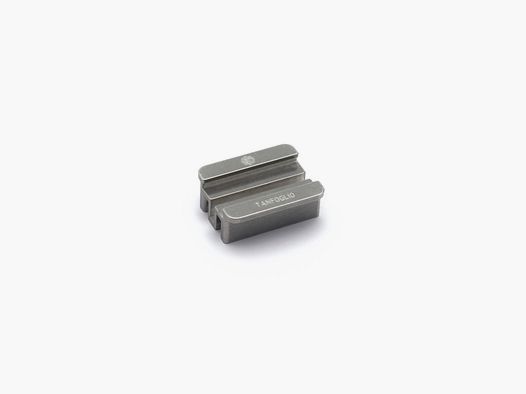 Eemann Tech Slide Lock Tool für Tanfoglio
