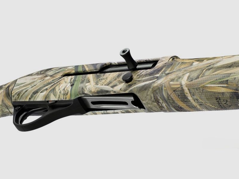Franchi Selbstladeflinte Affinity 3 Camo Max 5, Bild 2 von 2