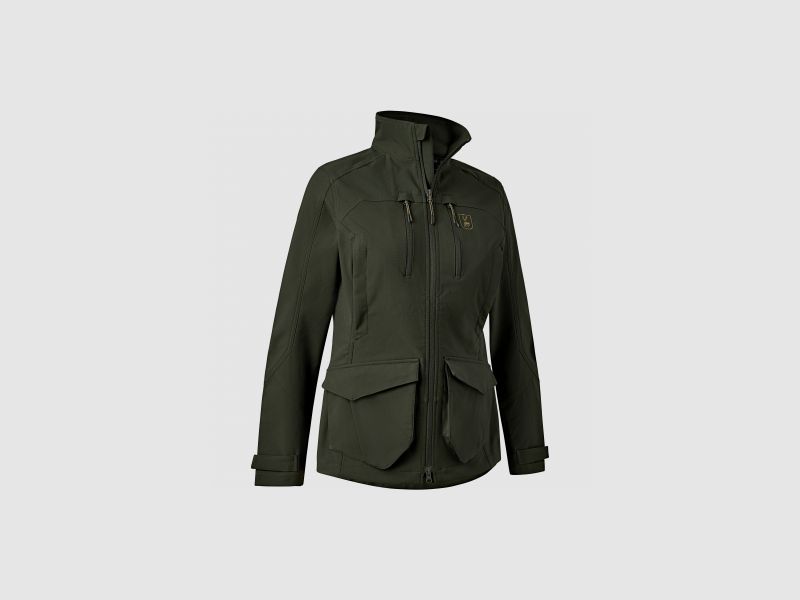 Deerhunter Dames Climate Jacket 37,5° | 42