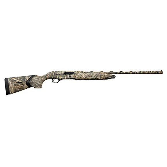 Strzelba samopowtarzalna Beretta A400 Xplor Lite Camo Max7 Kaliber 12/76