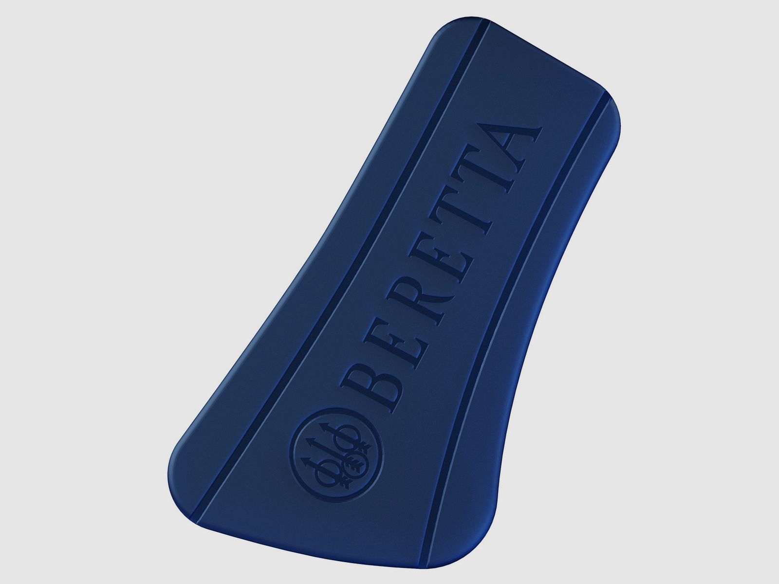 Beretta Schießpolster