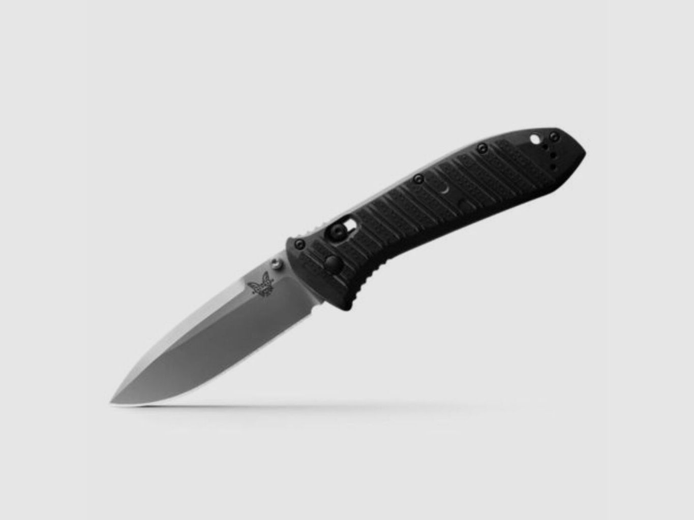 Nóż Benchmade Presidio II