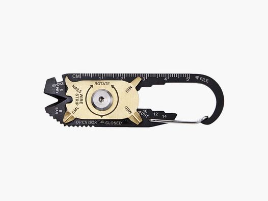 True FIXR Multitool