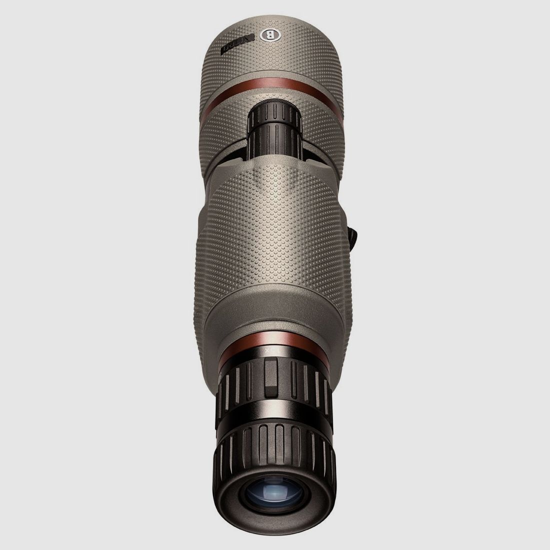 BUSHNELL NITRO 15-45×65 Spektiv, Bild 2 von 4